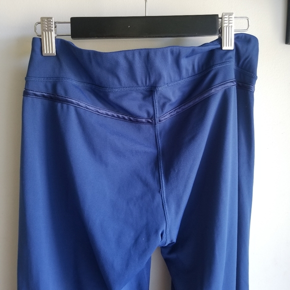 👖LULULEMON PANTS - Picture 2 of 9